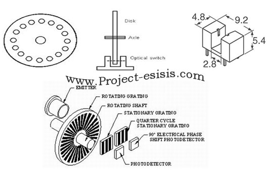 Project Student AVR_31 (22)
